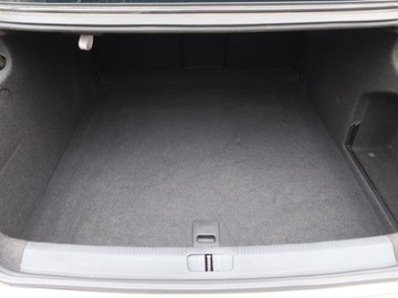 Volkswagen Passat CC 1.8 TSI 160KM 2011 VW Passat CC 1.8 TSI, Salon Polska, Automat, zdjęcie 13