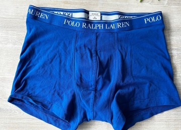 POLO Ralph Lauren bokserki rozmiar XXL