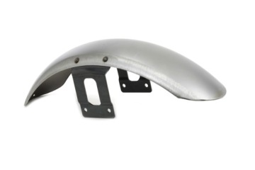 Przedni błotnik Harley Sportster XL 883 1200