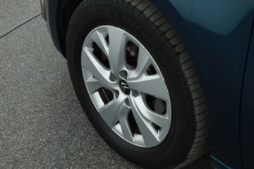 Citroen C4 Spacetourer Van 1.2 PureTech 131KM 2019 Citroen C4 Grand SpaceTourer 1.2 T, Salon Polska, zdjęcie 18