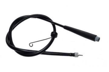 LINKA LICZNIKA DO APRILIA SR50