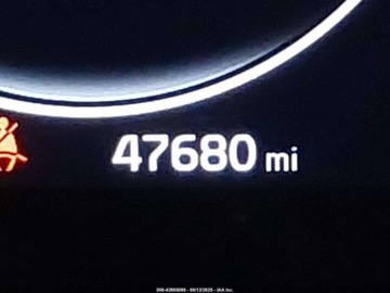 Kia Sportage V 2023 Kia Sportage 2023 KIA SPORTAGE PLUG-IN HYBRID X-LINE PRESTIGE 1.6 177KM, zdjęcie 11