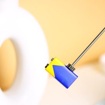 ТЕЛЕСКОПИЧЕСКИЙ МАГНИТНЫЙ ЗАХВАТ РЕГУЛИРУЕМЫЙ ДЛИННЫЙ МАГНИТ 73 см СИЛЬНЫЙ 3 кг