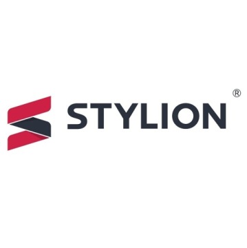 ВОДИТЕЛЬСКИЕ ОЧКИ ПОЛЯРИЗОВАННЫЕ ПОЛЯРИЗОВАННЫЕ PILOTK STYLION, ЖЕЛТЫЕ GRAT