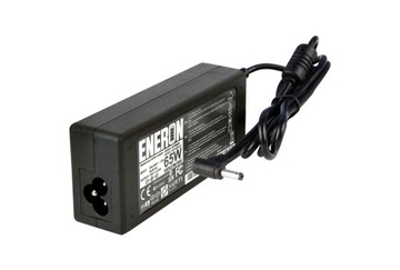 Zasilacz do laptopów Asus 19V 3.42A 65W 4.0x1.3mm