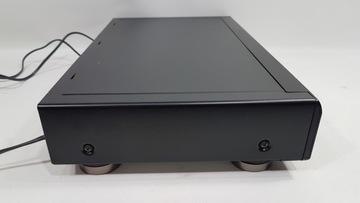 MD-ПЛЕЕР SONY MDS-JE320/МИНИДИСК/АУДИОШОК