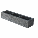 Блочный забор JONIEC RN19 ROMA NOVA - SKRATCH