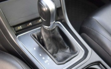 Volkswagen Touran III 2017 Volkswagen Touran 2.0TDI 7-osobowy Navi Kamera Led PDC Panorama Sprowadzony, zdjęcie 37