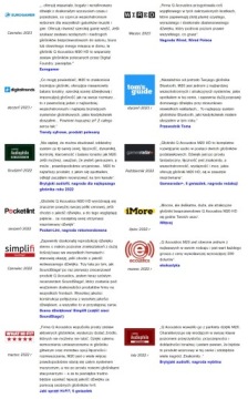 Q ACOUSTICS M20 HD ЛУЧШИЕ АКТИВНЫЕ КОЛОНКИ В ЭТОМ КЛАССЕ, BT OPTICAL USB-B