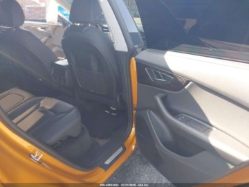Audi Q8 2021 Audi Q8 Prestige 55 Tfsi Quattro Tiptronic 2021 3.0 Benzyna 335KM, zdjęcie 13