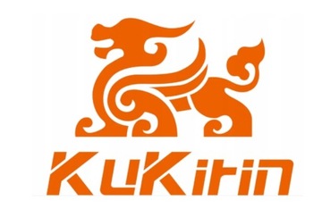 KuKirin G2 PRO скутер с внутренней трубкой Оригинальный самокат подходящего размера