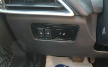 Jaguar F-Pace SUV 3.0 TDV6 300KM 2017 Jaguar F-Pace 3.0 Diesel 301KM, zdjęcie 18