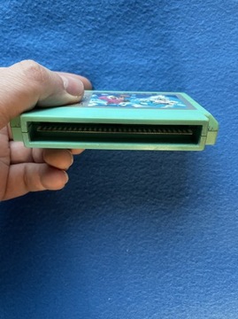 Ледолаз Famicom NTSC-J