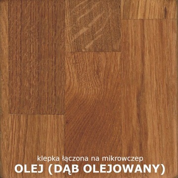 Барный стол IRIS 120x80xh95 см, прямоугольный