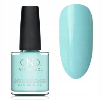 CND Vinylux Taffy #274 15 мл