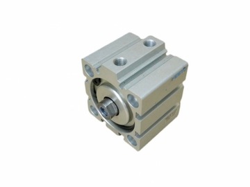 FESTO ADVC-50-15-I-P-A Siłownik kompaktowy