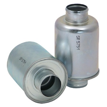 Filtr hydrauliczny Renault Ergos 85 6005007631