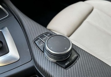 BMW Seria 1 F20-F21 2017 BMW Seria 1 118i Urban Line Serwis ASO Dealer BMW Bonkowscy 1.5 136KM, zdjęcie 14