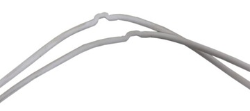 ЭЛЕКТРОМАГНИТ ТОРМОЗА ПРИЦЕПА DEXTER K71-105-00 (K7110500)