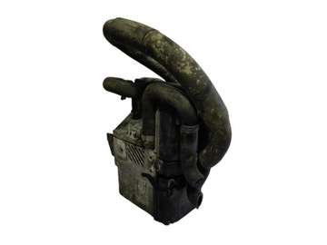 BMW E39 WEBASTO OGRZEWANIE POSTOJOWE 8378111