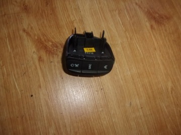 CHEVROLET NUBIRA LACETTI PŘEPÍNAČ ŘÍDÍCÍ