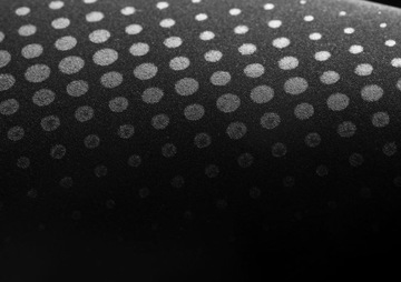 Мужское велосипедное седло Sportourer Talisman E-Bike