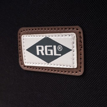 ДОРОЖНАЯ СУМКА ЧЕМОДАН 40х30х20 РУЧНАЯ КЛАДЬ