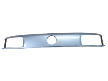 PASSAT B3 88-93 ATRAPA GRILL PRZÓD 357853653