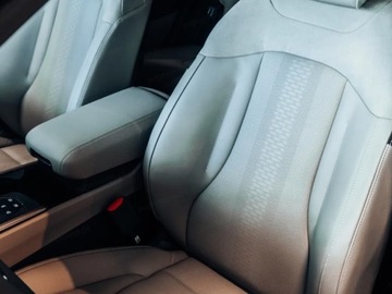 Kia Sportage V 2025 KIA Sportage 1.6 T-GDI Business Line 2WD DCT Suv 150KM 2025, zdjęcie 6