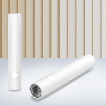 Лампа для отверждения/светодиодный светильник для ногтей, портативные гелевые ногти, инструмент для дизайна ногтей/беспроводной