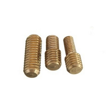 1 комплект универсального автомобильного радиоприемника 10 см, гибкий