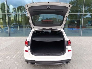 Hyundai i30 III Wagon Facelifting 1.0 T-GDI 120KM 2023 Hyundai i30 Hyundai I30 1.0 T-GDI SmartLED Salon PL, FV 23 Gwarancja, zdjęcie 9