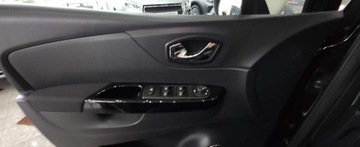 Renault Captur I Crossover 0.9 Energy TCe 90KM 2015 Renault Captur Renault Captur 0.9 Energy TCe MOZLIWA ZAMIANA Benzyna 90KM, zdjęcie 23