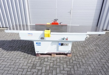 БОЛГАРСКИЙ РУГУГ AU 630 4кВт 640мм