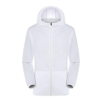 Водонепроницаемая велосипедная куртка непромокаемая MTB велосипедная ветровка