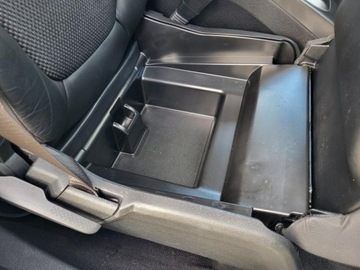 Dodge Journey 3.6 V6 287KM 2015 DODGE JOURNEY Crossroad V6 3.6 benzyna 287KM Dokumentacja 7 osobowyVAT23%, zdjęcie 36