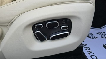 Land Rover Range Rover IV SUV LWB 5.0 V8 S/C 510KM 2015 Land Rover Range Rover Autobiography, el. progi, zdjęcie 29