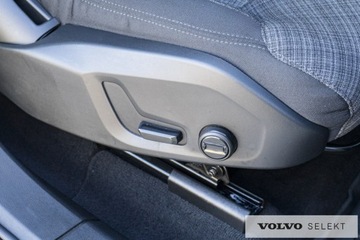 Volvo XC60 II Crossover Plug-In Facelifting 2.0 T6 350KM 2024 Volvo XC 60 Volvo XC60 T6 253KM+145KM FV23% Gwaran, zdjęcie 25