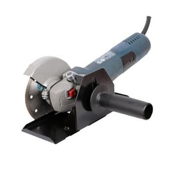 Приставка для угловой резки Mechanic SLIDER 90