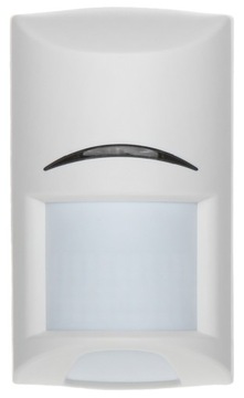 PIR-ДЕТЕКТОР ДВИЖЕНИЯ BOSCH BPR2-W12