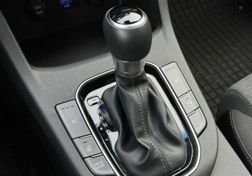 Hyundai i30 III 2023 Hyundai i30 Salon Polska, 1.5 T-GDi, Automat, LED, Faktura VAT 23 1.5, zdjęcie 16