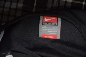 Nike Quakers koszulka męska, L, longsleeve