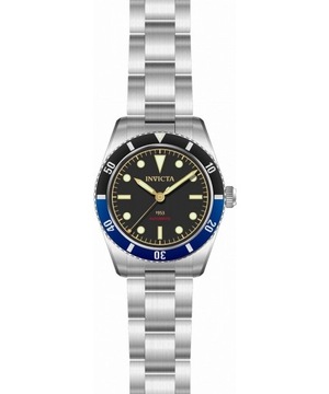 Zegarek męski Invicta Pro Diver Exclusive