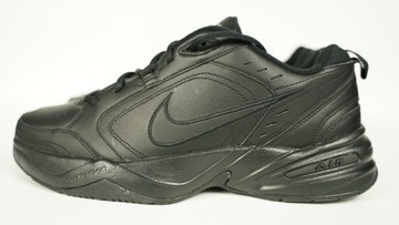 Nike buty męskie Air Monarch Iv 415445-001 45,5