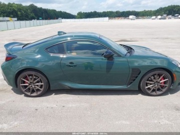 Toyota 2025 Toyota GR86 Hakone Edition 2025 2.4l 2.4 Benzyna 228KM, zdjęcie 6