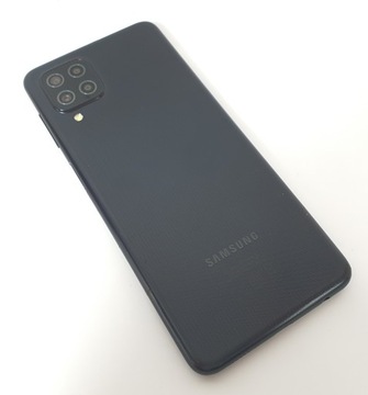 Смартфон Samsung Galaxy M22 4 ГБ/128 ГБ
