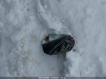 Audi Q3 II 2024 Audi Q3 2024 AUDI Q3 PREMIUM 45 TFSI S LINE QUATTRO TIPTRONIC 2.0 Benzyna, zdjęcie 9