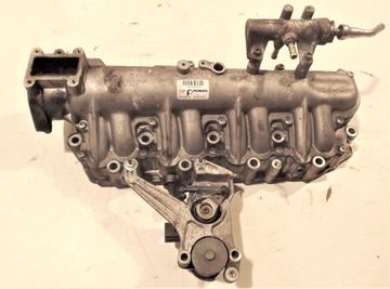 KOLEKTOR SSĄCY OPEL VECTRA C ASTRA H 1.9 CDTI 150K