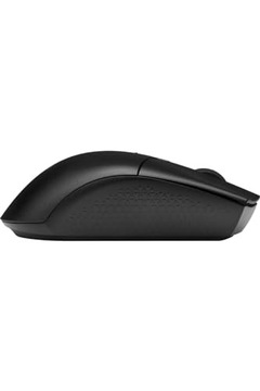 CORSAIR KATAR PRO WIRELESS Ultra-Light FPS Gaming Mouse - 10,000 DPI - Symm