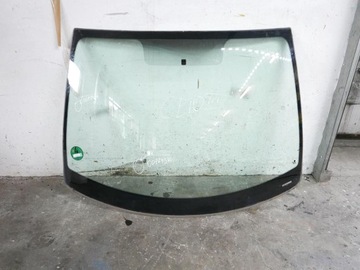 ПЕРЕДНЕЕ ВЕТРОВОЕ СТЕКЛО RENAULT CLIO III PHI